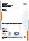 ISO 9001:2008