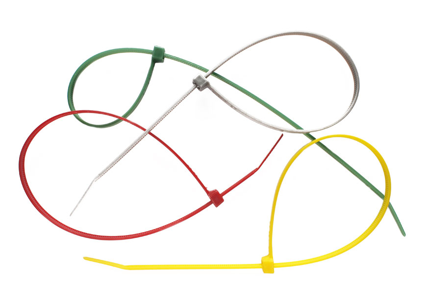 Cable Ties