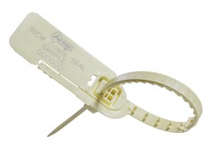 Acme Combilock Seal