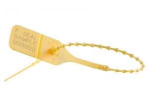 Acme F Seal