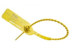 Acme Griptight PP Seal