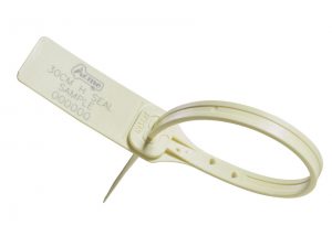 Acme H Seal