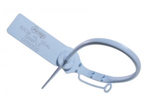 Acme HL Seal