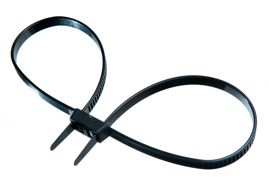 Acme Seals Plastic Cuff