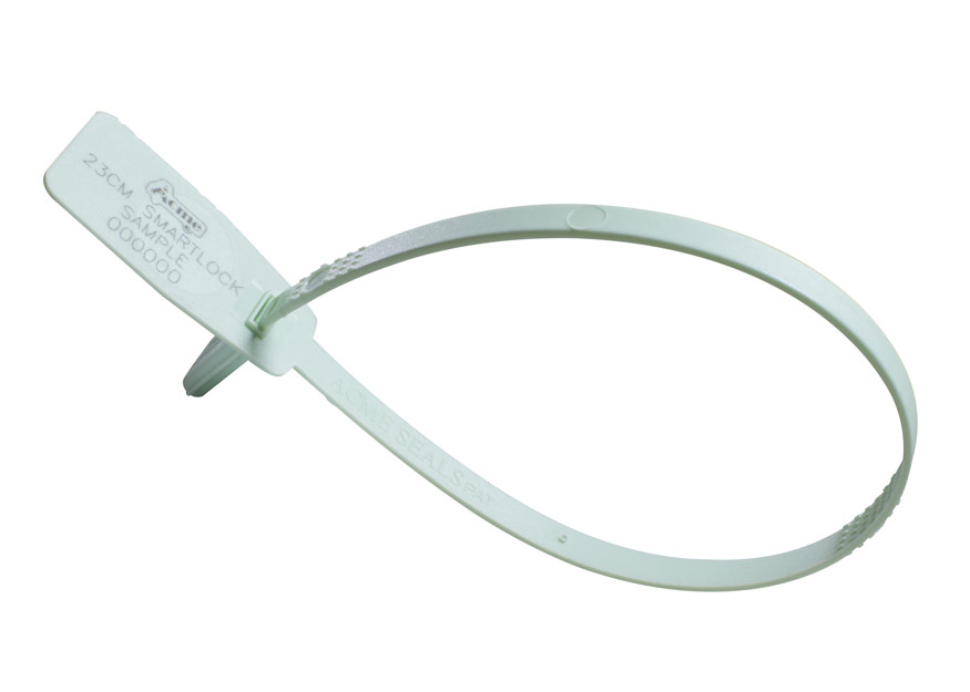 Acme Seals Smartlock Seal