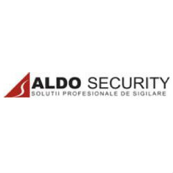 Aldo
