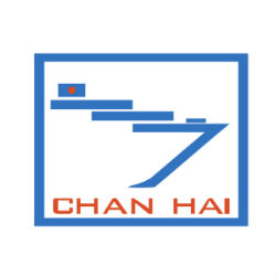 Chan Hai