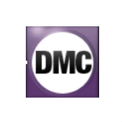 DMC
