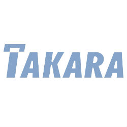 1takara