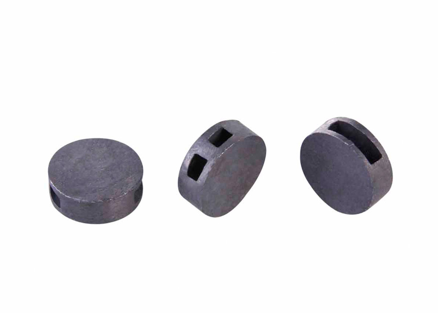 Acme Seal Lead Seal