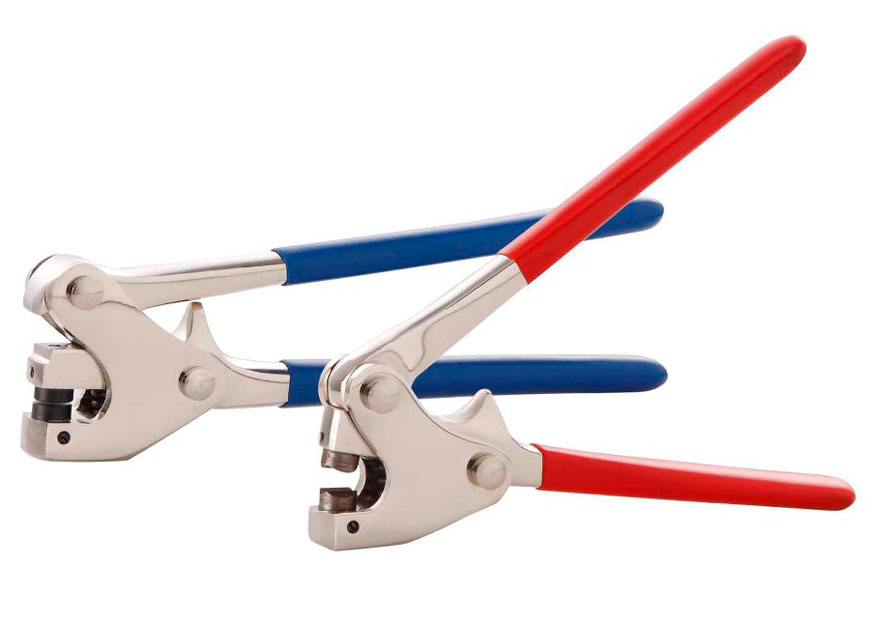 Acme Seals Sealing Tool Acme Seals Sealing Tool