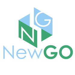 Newgo