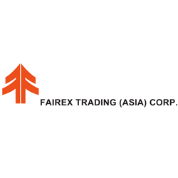 PHILIPINES_Fairex