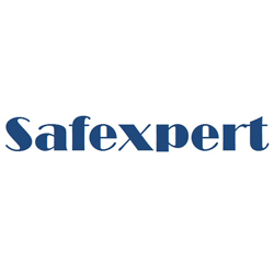 POLAND_safexpert