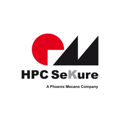 hpcsekure