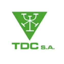 tdc