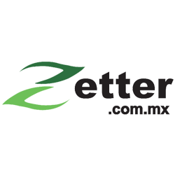 zetter