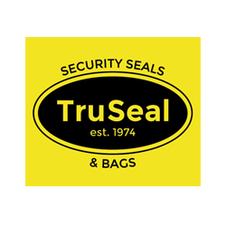 truseal