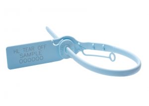 Acme HL 1 Seal