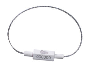 Fixed Length Cable Seals acme cable seals 2