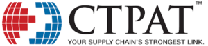 uscbtp c-tpat