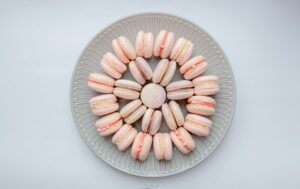 Food Dessert