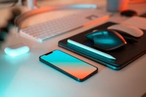 Smart Gadget