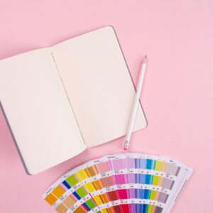 Design Colors