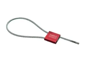 Cable Seal CS1