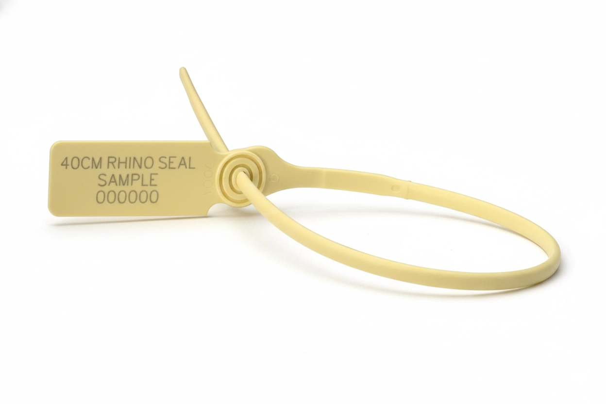 Rhino Seal