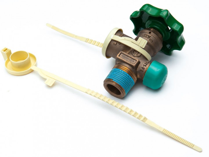 Valve Seal