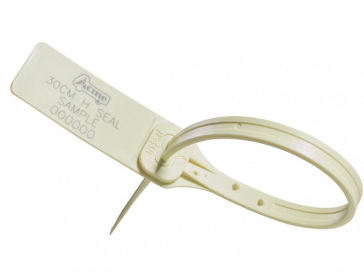 Plastic Seal